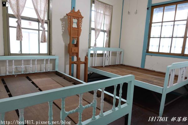 【彰化。溪州】成功旅社。百年荒廢旅社變身農用書店。見證彰化溪州繁華歷史