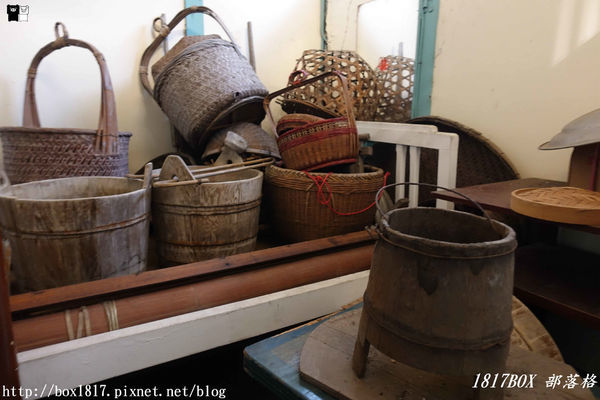 【彰化。溪州】成功旅社。百年荒廢旅社變身農用書店。見證彰化溪州繁華歷史