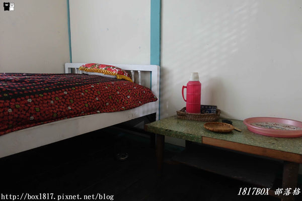 【彰化。溪州】成功旅社。百年荒廢旅社變身農用書店。見證彰化溪州繁華歷史