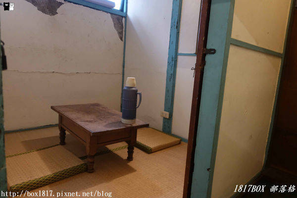 【彰化。溪州】成功旅社。百年荒廢旅社變身農用書店。見證彰化溪州繁華歷史