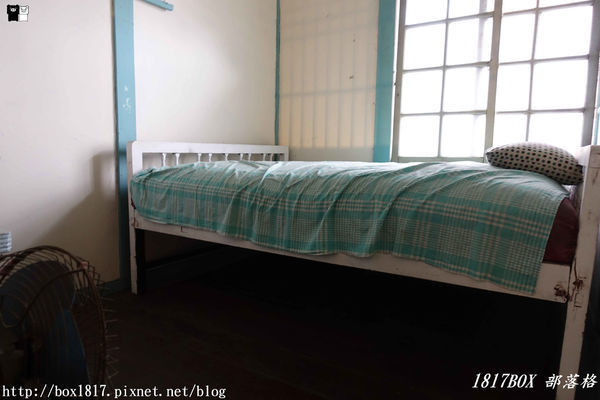 【彰化。溪州】成功旅社。百年荒廢旅社變身農用書店。見證彰化溪州繁華歷史