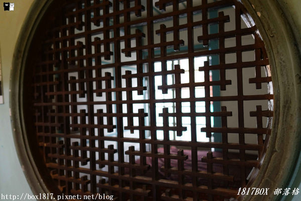 【彰化。溪州】成功旅社。百年荒廢旅社變身農用書店。見證彰化溪州繁華歷史