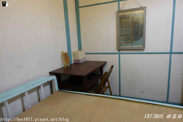 【彰化。溪州】成功旅社。百年荒廢旅社變身農用書店。見證彰化溪州繁華歷史