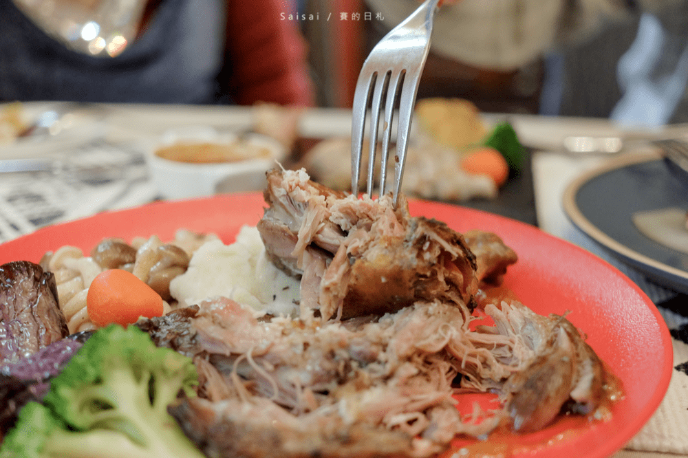 彰化美食餐廳 鹿米葉庭園餐廳Maison de Monica  賽的日札 賽在彰化 法式餐廳-35-min.png