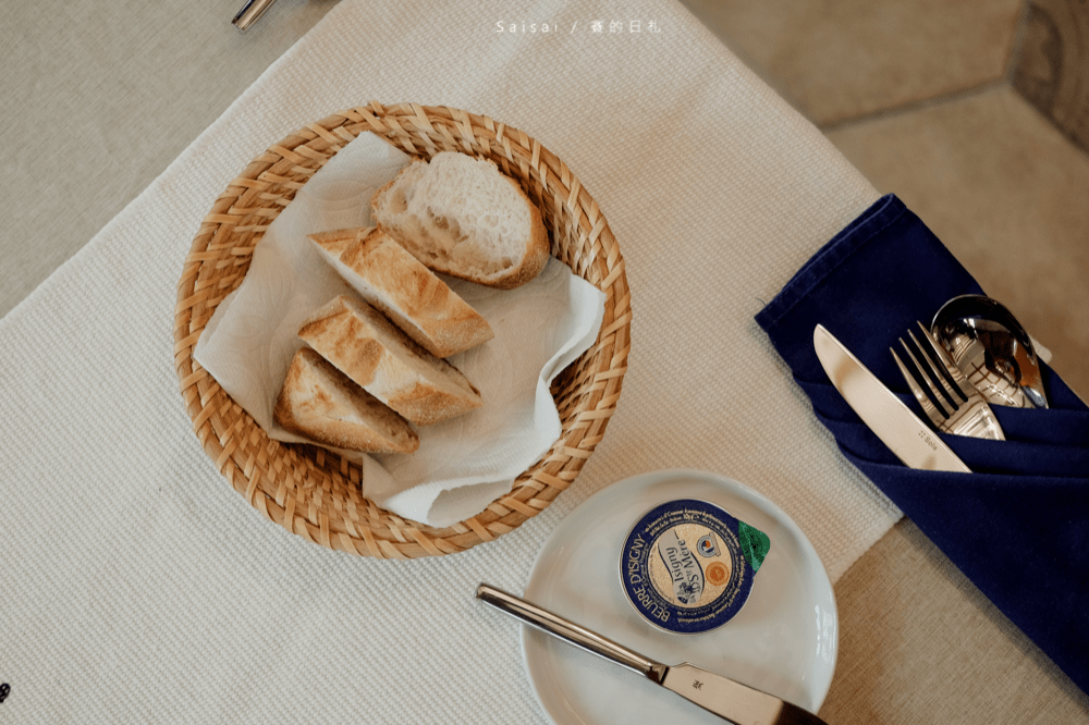 彰化美食餐廳 鹿米葉庭園餐廳Maison de Monica  賽的日札 賽在彰化 法式餐廳-8-min.png