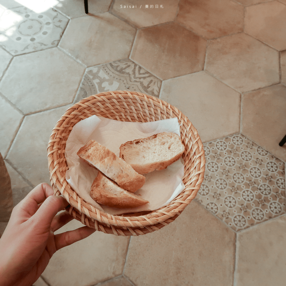 彰化美食餐廳 鹿米葉庭園餐廳Maison de Monica  賽的日札 賽在彰化 法式餐廳-18-min.png