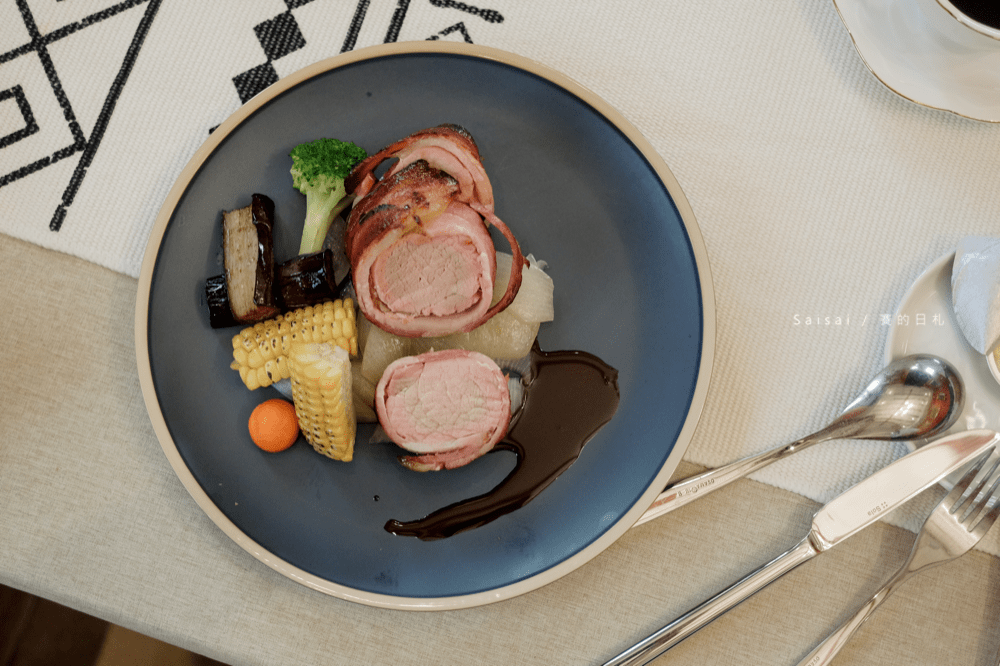 彰化美食餐廳 鹿米葉庭園餐廳Maison de Monica  賽的日札 賽在彰化 法式餐廳-27-min.png