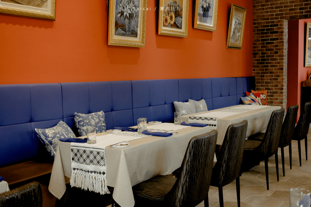 彰化美食餐廳 鹿米葉庭園餐廳Maison de Monica  賽的日札 賽在彰化 法式餐廳-2-min.png