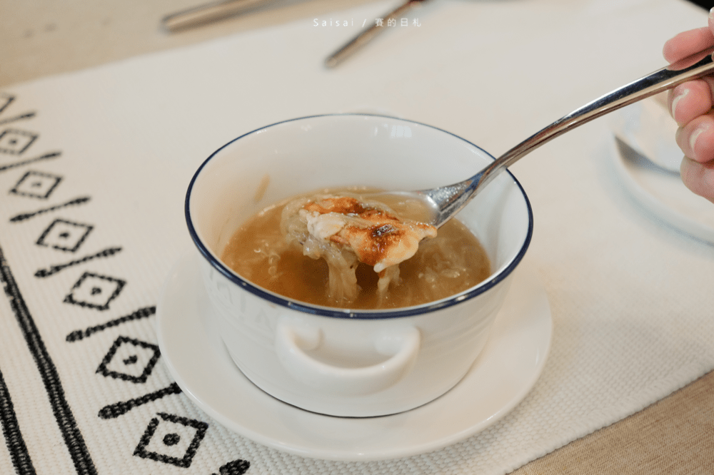 彰化美食餐廳 鹿米葉庭園餐廳Maison de Monica  賽的日札 賽在彰化 法式餐廳-25-min.png