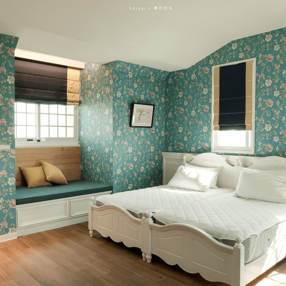 彰化美食餐廳 鹿米葉庭園餐廳Maison de Monica  賽的日札 賽在彰化 法式餐廳-40-min.png