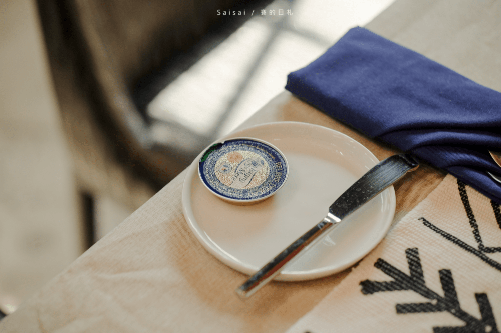 彰化美食餐廳 鹿米葉庭園餐廳Maison de Monica  賽的日札 賽在彰化 法式餐廳-6-min.png