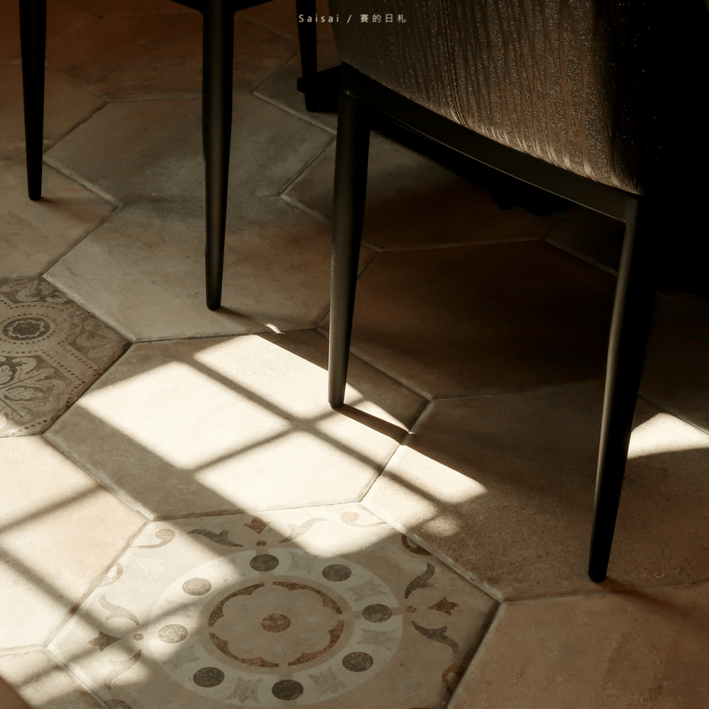 彰化美食餐廳 鹿米葉庭園餐廳Maison de Monica  賽的日札 賽在彰化 法式餐廳-19-min.png