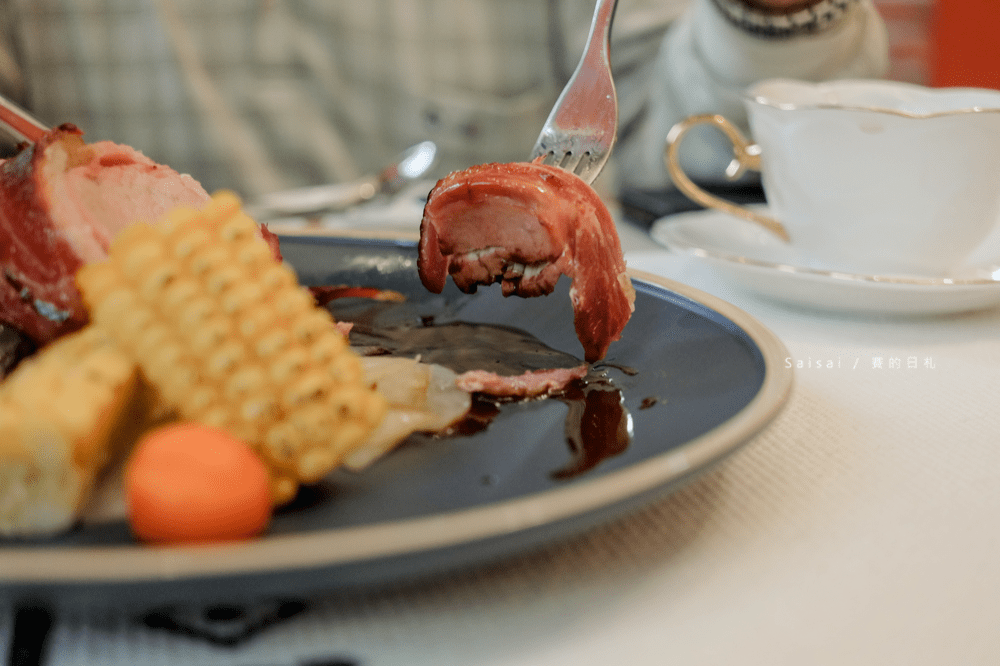 彰化美食餐廳 鹿米葉庭園餐廳Maison de Monica  賽的日札 賽在彰化 法式餐廳-29-min.png