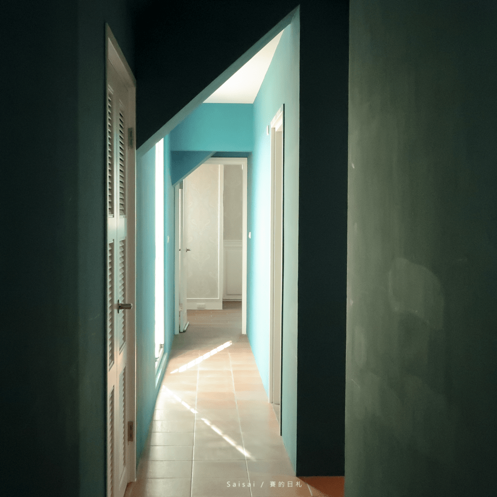 彰化美食餐廳 鹿米葉庭園餐廳Maison de Monica  賽的日札 賽在彰化 法式餐廳-39-min.png