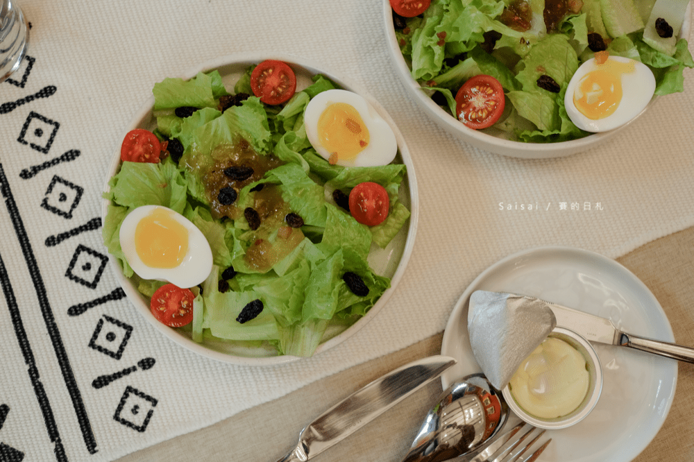 彰化美食餐廳 鹿米葉庭園餐廳Maison de Monica  賽的日札 賽在彰化 法式餐廳-16-min.png