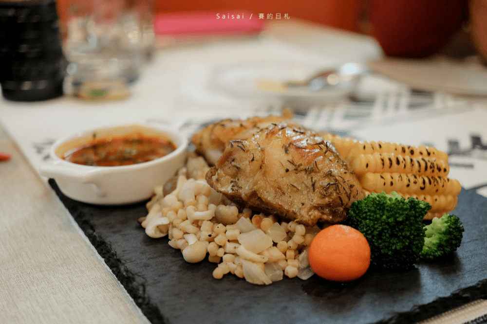 彰化美食餐廳 鹿米葉庭園餐廳Maison de Monica  賽的日札 賽在彰化 法式餐廳-31-min.png