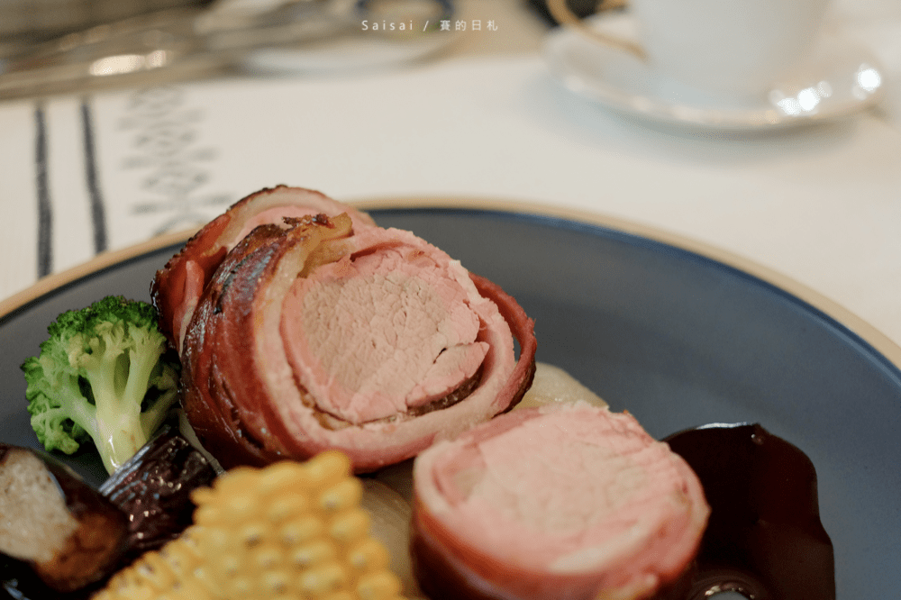 彰化美食餐廳 鹿米葉庭園餐廳Maison de Monica  賽的日札 賽在彰化 法式餐廳-28-min.png