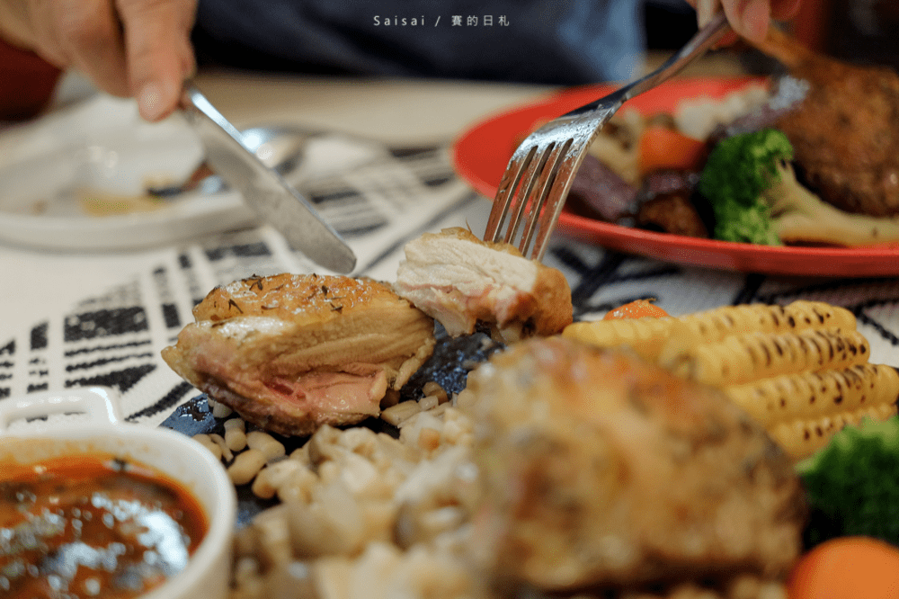 彰化美食餐廳 鹿米葉庭園餐廳Maison de Monica  賽的日札 賽在彰化 法式餐廳-34-min.png