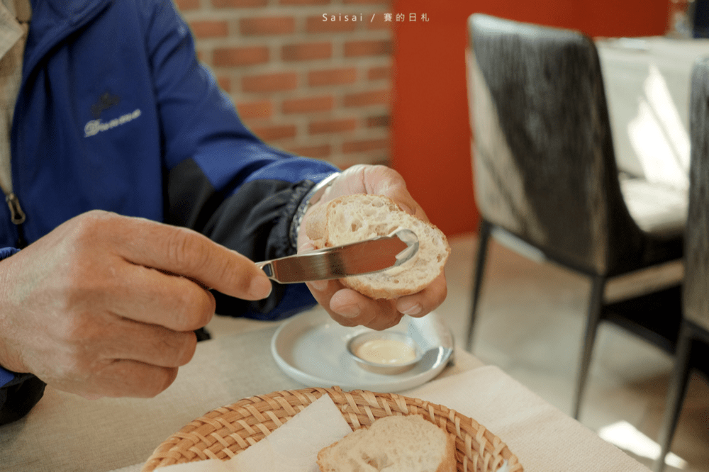 彰化美食餐廳 鹿米葉庭園餐廳Maison de Monica  賽的日札 賽在彰化 法式餐廳-9-min.png