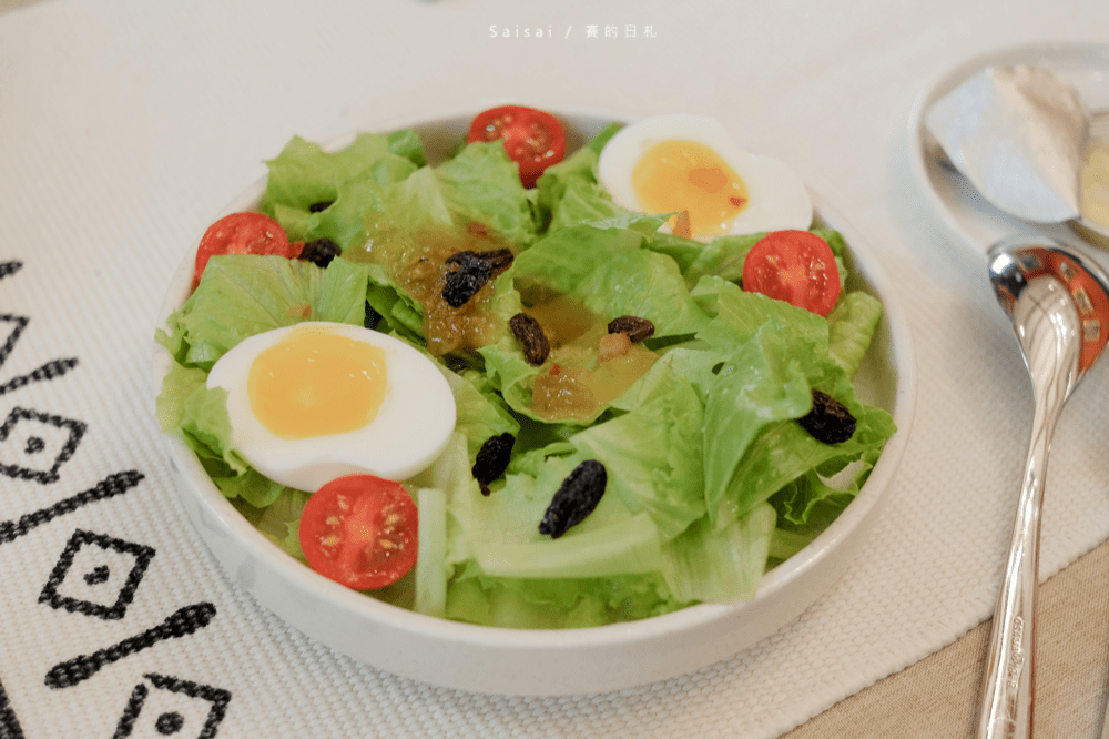 彰化美食餐廳 鹿米葉庭園餐廳Maison de Monica  賽的日札 賽在彰化 法式餐廳-20-min.png