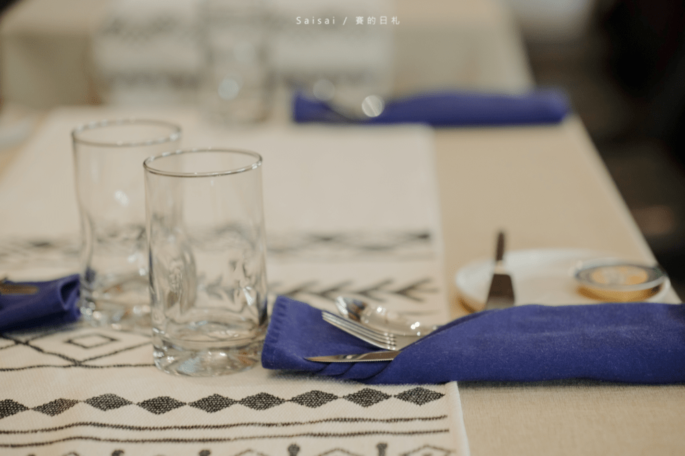 彰化美食餐廳 鹿米葉庭園餐廳Maison de Monica  賽的日札 賽在彰化 法式餐廳-7-min.png