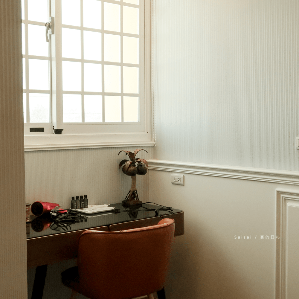 彰化美食餐廳 鹿米葉庭園餐廳Maison de Monica  賽的日札 賽在彰化 法式餐廳-38-min.png