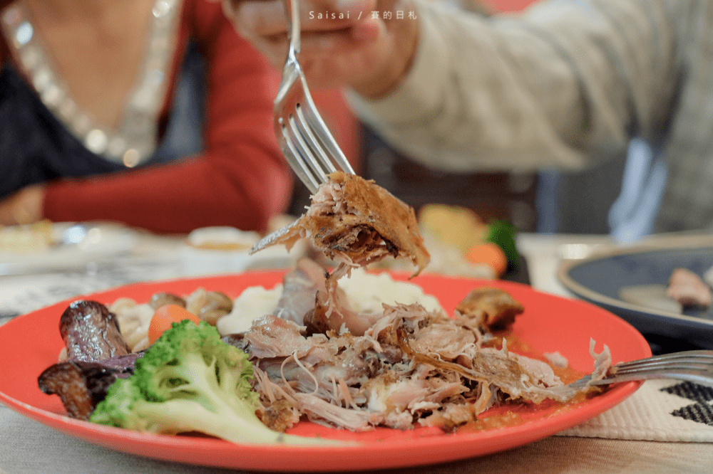 彰化美食餐廳 鹿米葉庭園餐廳Maison de Monica  賽的日札 賽在彰化 法式餐廳-36-min.png