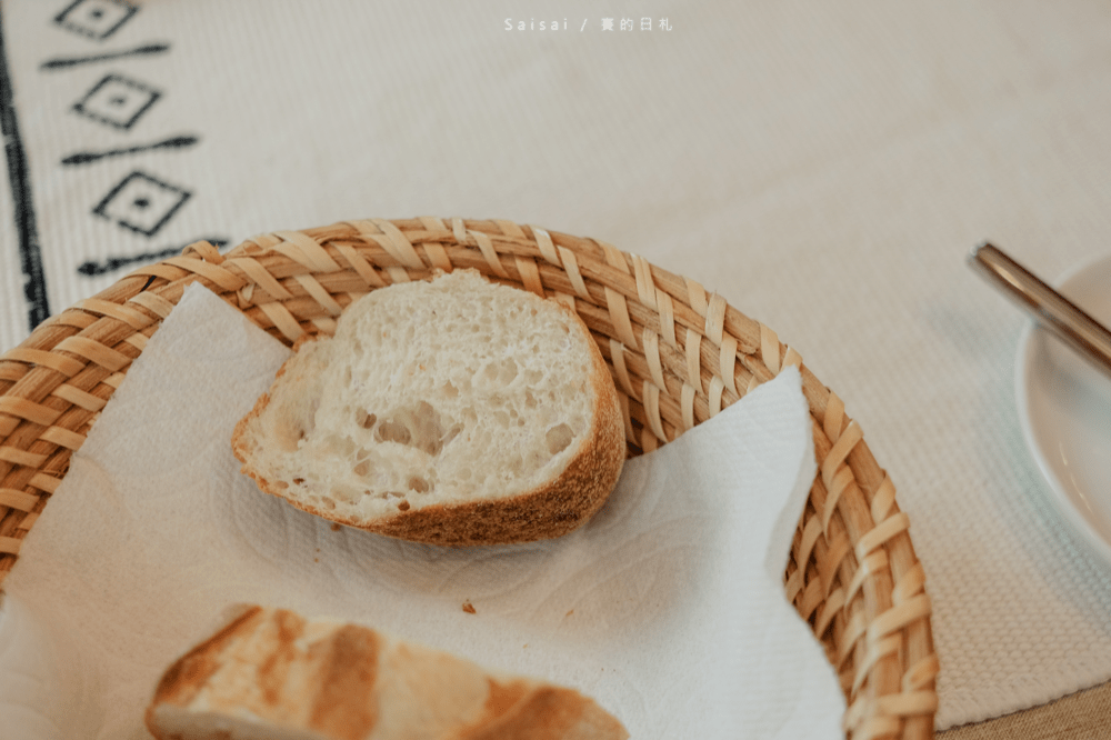 彰化美食餐廳 鹿米葉庭園餐廳Maison de Monica  賽的日札 賽在彰化 法式餐廳-11-min.png