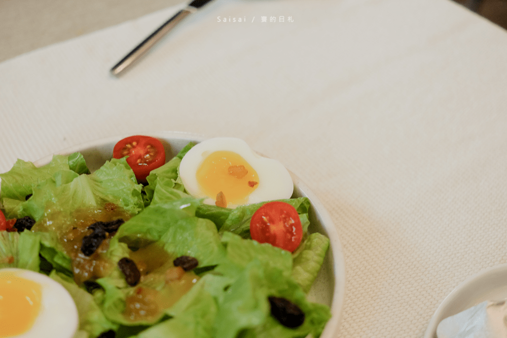 彰化美食餐廳 鹿米葉庭園餐廳Maison de Monica  賽的日札 賽在彰化 法式餐廳-17-min.png