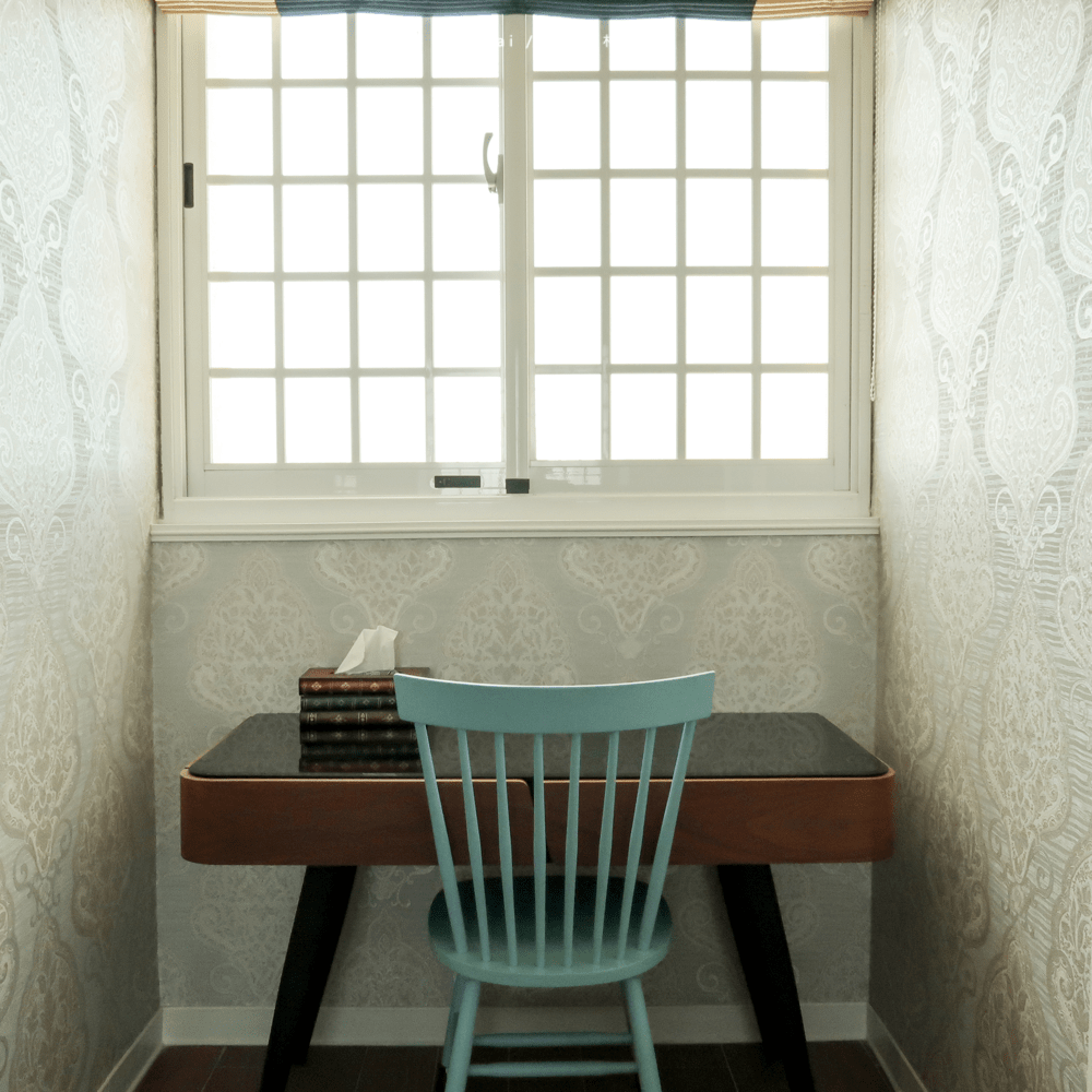 彰化美食餐廳 鹿米葉庭園餐廳Maison de Monica  賽的日札 賽在彰化 法式餐廳-37-min.png