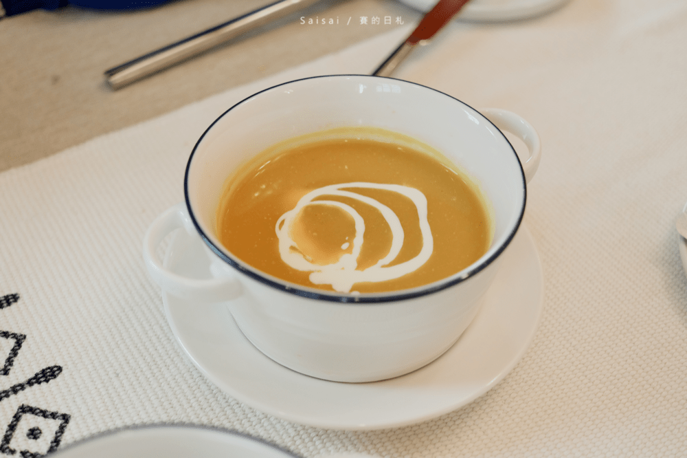 彰化美食餐廳 鹿米葉庭園餐廳Maison de Monica  賽的日札 賽在彰化 法式餐廳-23-min.png