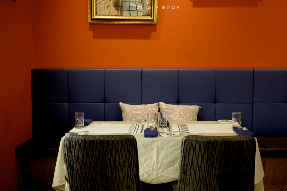 彰化美食餐廳 鹿米葉庭園餐廳Maison de Monica  賽的日札 賽在彰化 法式餐廳-1-min.png