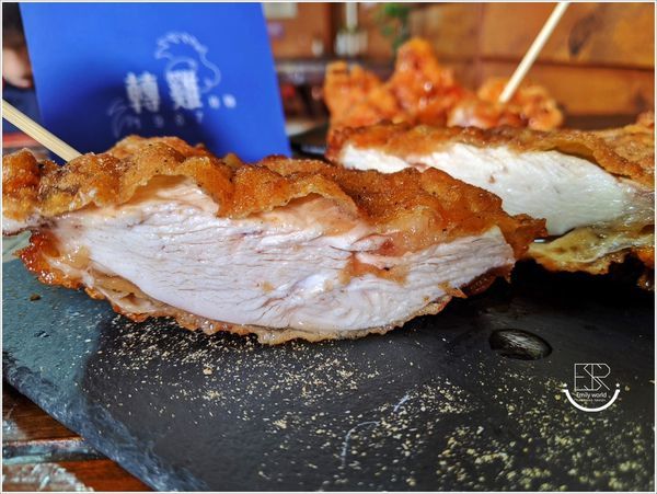 轉雞炸物專賣店 (43).jpg