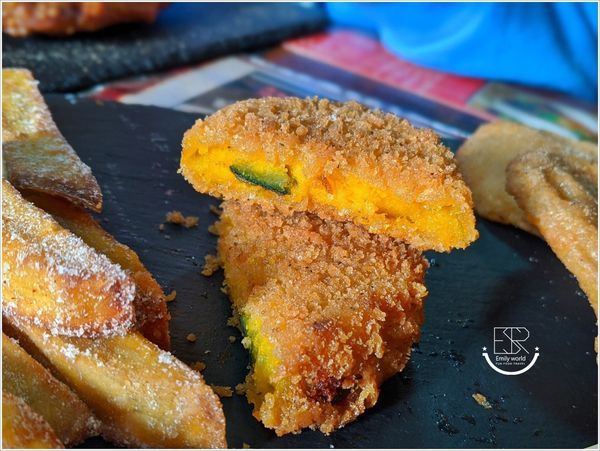 轉雞炸物專賣店 (37).jpg