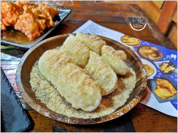 轉雞炸物專賣店 (48).jpg