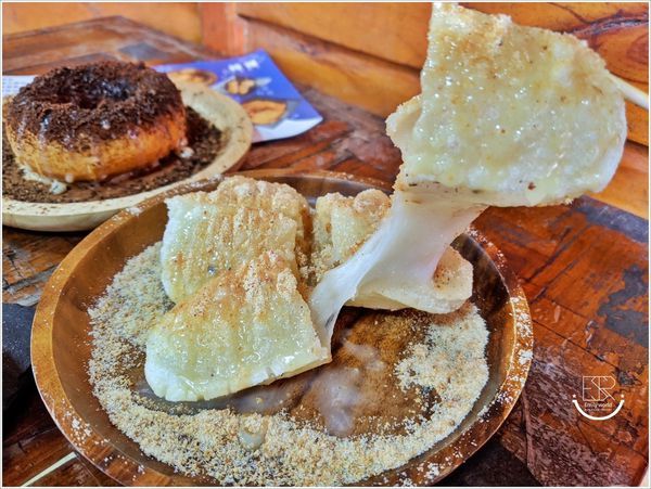 轉雞炸物專賣店 (85).jpg