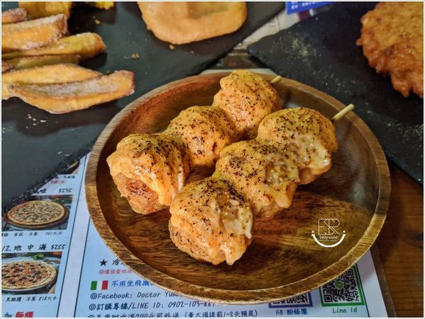 轉雞炸物專賣店 (20).jpg