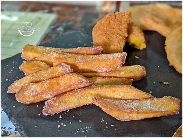 轉雞炸物專賣店 (106).jpg