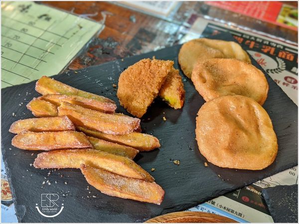 轉雞炸物專賣店 (75).jpg