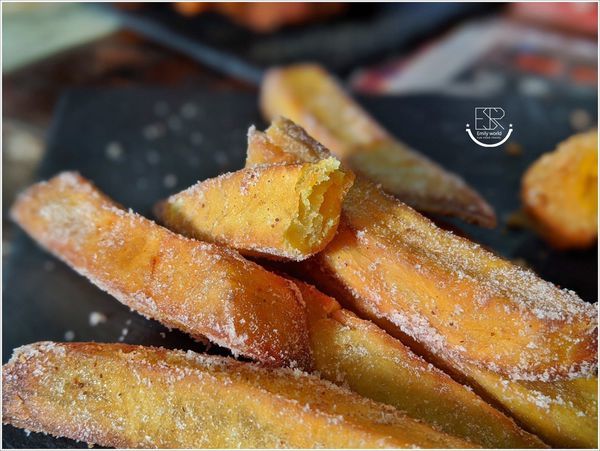 轉雞炸物專賣店 (23).jpg