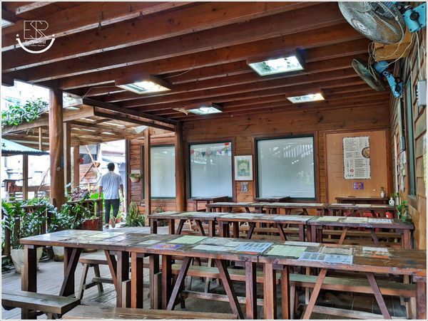 轉雞炸物專賣店 (55).jpg