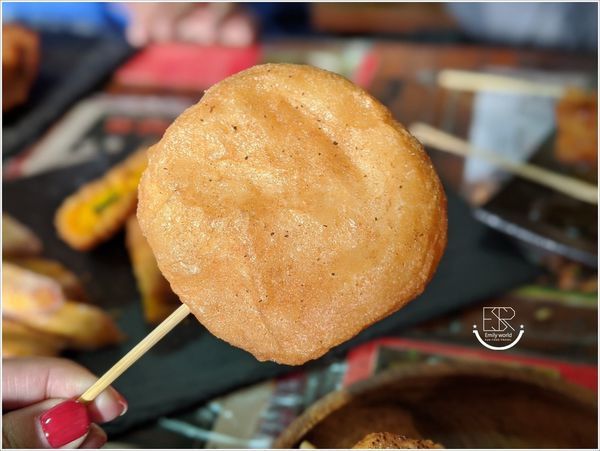 轉雞炸物專賣店 (22).jpg