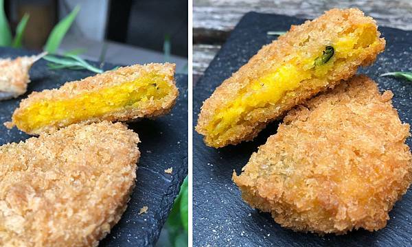 2021812 _9_210813_17.jpg