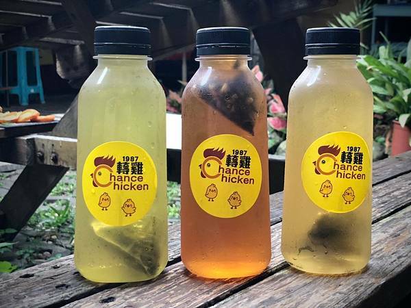 2021812 _9_210813_4.jpg