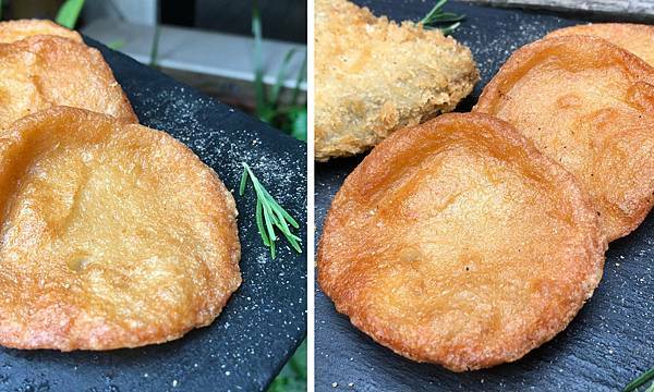 2021812 _9_210813_10.jpg