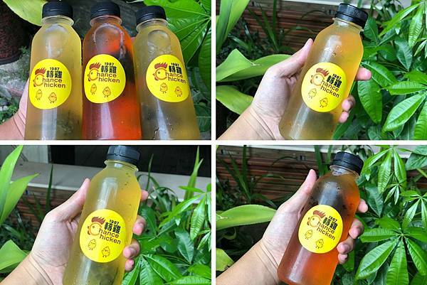 2021812 _9_210813_9.jpg