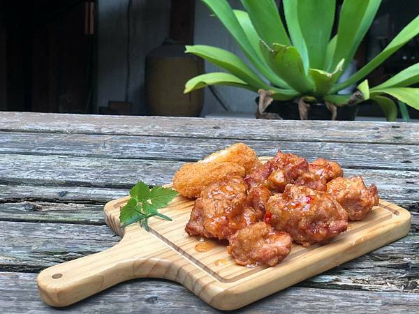 2021812 _9_210813_1.jpg