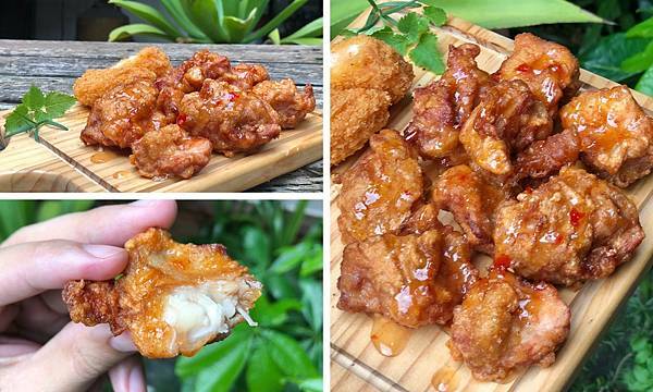 2021812 _9_210813_15.jpg