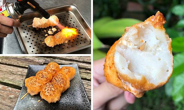 2021812 _9_210813_14.jpg