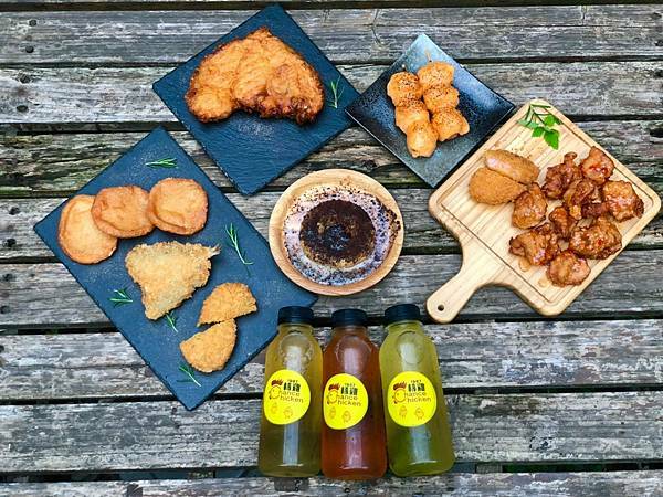 2021812 _9_210813_6.jpg